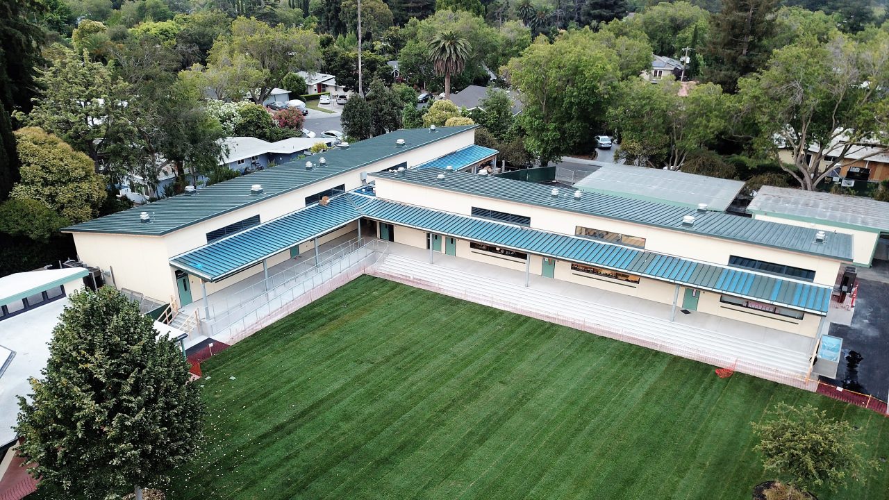 palo-alto-unified-school-district-program-fs3-hodges